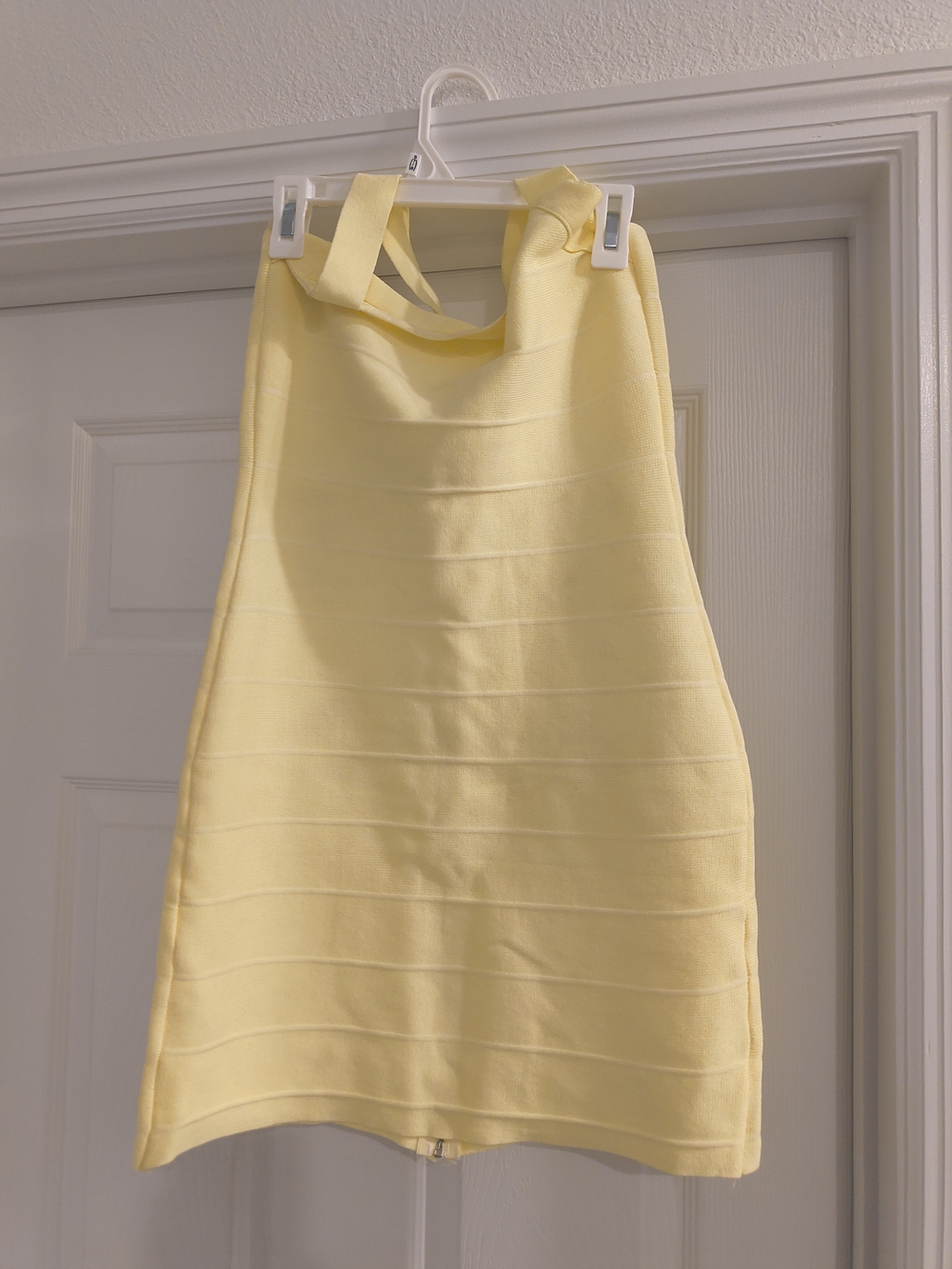 Women's Mini Dress